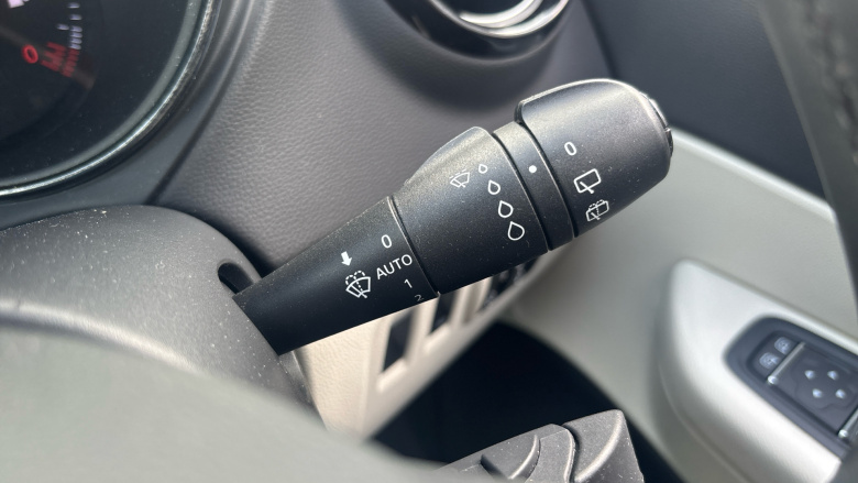 Renault Captur 1.5 dCi 90 GT Line 5dr Diesel Hatchback